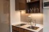 1 Bedroom Condo for rent in Aspire Itsaraphap Station, Wat Arun, Bangkok near MRT Itsaraphap