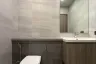 2 Bedroom Condo for rent in Whizdom The Forestias, Bang Kaeo, Samut Prakan