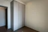 2 Bedroom Condo for rent in Whizdom The Forestias, Bang Kaeo, Samut Prakan