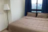 2 Bedroom Condo for rent in Artemis Sukhumvit 77, Suan Luang, Bangkok near BTS On Nut