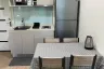 2 Bedroom Condo for rent in Artemis Sukhumvit 77, Suan Luang, Bangkok near BTS On Nut