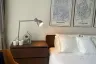 2 Bedroom Condo for rent in Noble Ploenchit, Lumpini, Bangkok near BTS Ploen Chit