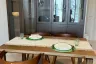 2 Bedroom Condo for rent in Noble Ploenchit, Lumpini, Bangkok near BTS Ploen Chit