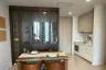 2 Bedroom Condo for rent in Noble Ploenchit, Lumpini, Bangkok near BTS Ploen Chit