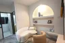2 Bedroom Condo for sale in National Housing Authority Chiang Mai (Night Safari), Nong Khwai, Chiang Mai