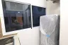 2 Bedroom Condo for sale in National Housing Authority Chiang Mai (Night Safari), Nong Khwai, Chiang Mai