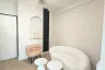2 Bedroom Condo for sale in Uea Athon Patan, Don Kaeo, Chiang Mai