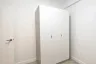 2 Bedroom Condo for sale in Uea Athon Patan, Don Kaeo, Chiang Mai