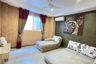 4 Bedroom House for rent in Chalong, Phuket