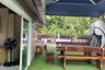 4 Bedroom House for rent in Chalong, Phuket