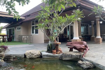 4 Bedroom House for rent in Chalong, Phuket