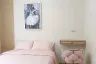 2 Bedroom Condo for sale in Baan Ua-Athorn Chao Mae Kuan-Im, Pa Daet, Chiang Mai