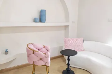 2 Bedroom Condo for sale in Baan Ua-Athorn Chao Mae Kuan-Im, Pa Daet, Chiang Mai