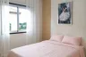 2 Bedroom Condo for sale in Baan Ua-Athorn Chao Mae Kuan-Im, Pa Daet, Chiang Mai