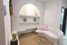 2 Bedroom Condo for sale in Baan Ua-Athorn San Phi Suea, San Phi Suea, Chiang Mai
