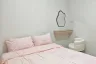 2 Bedroom Condo for sale in Baan Ua-Athorn San Phi Suea, San Phi Suea, Chiang Mai