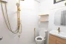 2 Bedroom Condo for sale in Baan Ua-Athorn San Phi Suea, San Phi Suea, Chiang Mai