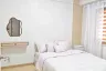 2 Bedroom Condo for sale in Uea Athon Patan, Don Kaeo, Chiang Mai