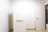 2 Bedroom Condo for sale in Uea Athon Patan, Don Kaeo, Chiang Mai
