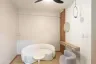 2 Bedroom Condo for sale in Uea Athon Patan, Don Kaeo, Chiang Mai