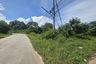 Land for sale in Khao Noi, Prachuap Khiri Khan