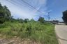 Land for sale in Khao Noi, Prachuap Khiri Khan