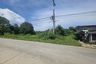 Land for sale in Khao Noi, Prachuap Khiri Khan