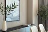 2 Bedroom Condo for sale in The Estelle Phrom Phong, Khlong Tan, Bangkok near BTS Phrom Phong