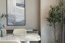 2 Bedroom Condo for sale in The Estelle Phrom Phong, Khlong Tan, Bangkok near BTS Phrom Phong