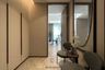 2 Bedroom Condo for sale in The Estelle Phrom Phong, Khlong Tan, Bangkok near BTS Phrom Phong