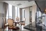 2 Bedroom Condo for sale in Noble Ploenchit, Lumpini, Bangkok near BTS Ploen Chit