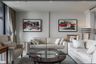 2 Bedroom Condo for sale in Noble Ploenchit, Lumpini, Bangkok near BTS Ploen Chit