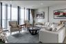 2 Bedroom Condo for sale in Noble Ploenchit, Lumpini, Bangkok near BTS Ploen Chit