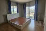 4 Bedroom House for Sale or Rent in Karnkanok ville 12, San Pong, Chiang Mai