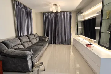 4 Bedroom House for Sale or Rent in Karnkanok ville 12, San Pong, Chiang Mai