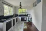 4 Bedroom House for Sale or Rent in Karnkanok ville 12, San Pong, Chiang Mai