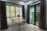 3 Bedroom House for rent in Ornsirin Ville Donchan, Chai Sathan, Chiang Mai