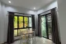 3 Bedroom House for rent in Ornsirin Ville Donchan, Chai Sathan, Chiang Mai