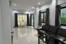 3 Bedroom House for rent in Ornsirin Ville Donchan, Chai Sathan, Chiang Mai