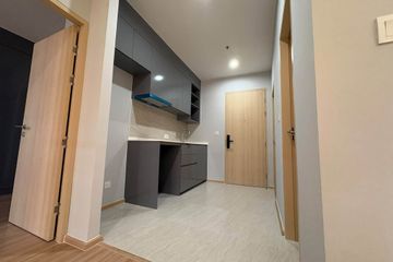 2 Bedroom Condo for sale in Skyrise Avenue Sukhumvit 64, Bang Chak, Bangkok near BTS Punnawithi