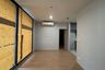 2 Bedroom Condo for sale in Skyrise Avenue Sukhumvit 64, Bang Chak, Bangkok near BTS Punnawithi