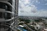 2 Bedroom Condo for sale in Skyrise Avenue Sukhumvit 64, Bang Chak, Bangkok near BTS Punnawithi