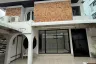 4 Bedroom House for rent in Din Daeng, Bangkok near MRT Phra Ram 9