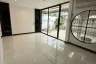 4 Bedroom House for rent in Din Daeng, Bangkok near MRT Phra Ram 9