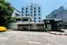 4 Bedroom House for rent in Din Daeng, Bangkok near MRT Phra Ram 9