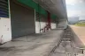 Warehouse / Factory for rent in Pluak Daeng, Rayong