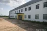 Warehouse / Factory for rent in Pluak Daeng, Rayong