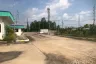Warehouse / Factory for rent in Pluak Daeng, Rayong