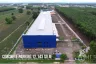 Warehouse / Factory for sale in Pluak Daeng, Rayong