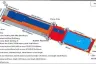 Warehouse / Factory for sale in Pluak Daeng, Rayong